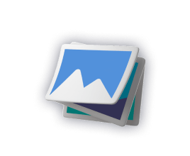 advantages icon 4